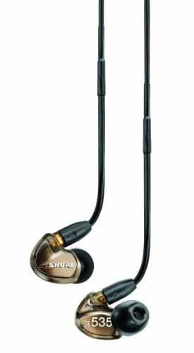 10 Best Earphones For Bass Under 500