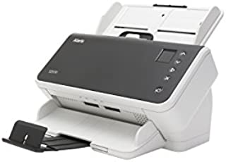 Kodak Alaris S2070 Sheetfed Scanner