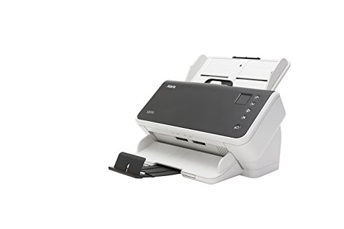 Kodak Alaris S2070 Sheetfed Scanner