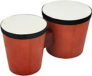 Click N Play Percussion Bongo (CNP3733)