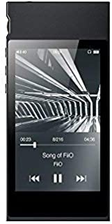 FiiO M7