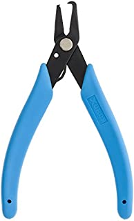 Xuron - Xuron - 496 Split Ring Pliers - 496