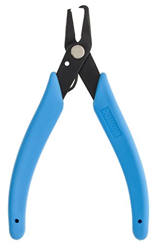 Xuron - Xuron - 496 Split Ring Pliers - 496