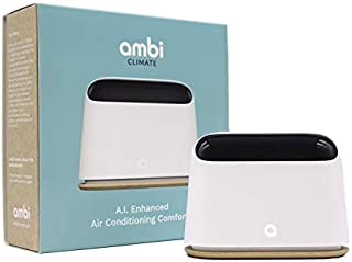 Ambi Climate 2 Smart Air Conditioner