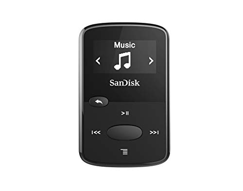 7 Best Mp3 Players For Audio Books