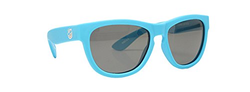 Minishades Polarized