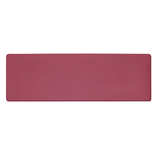 Pauwer Oversized Anti Fatigue Mat 0.4