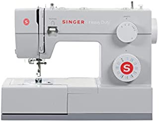 SINGER 4423 Sewing Machine, grey