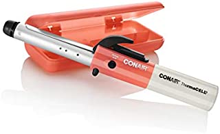 ThermaCell by Conair Compact Curling Iron