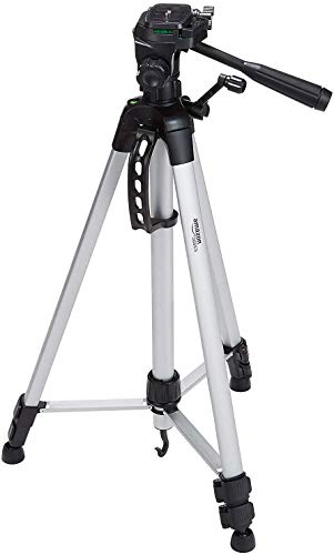 8 Best Inexpensive Video Tripods