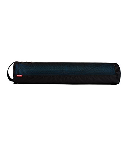 Manduka Breathe Easy Yoga Mat Carrier