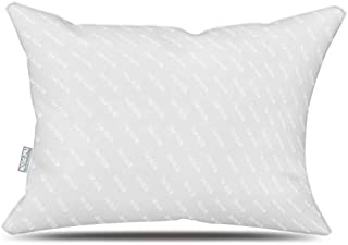 Fine Pillow | Sleeping Bed Pillows