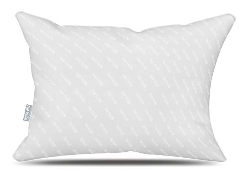 Fine Pillow | Sleeping Bed Pillows