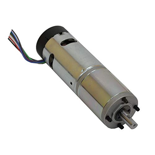 Lippert 236575 RV In-Wall Slide-Out Motor