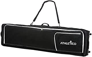 Athletico Conquest Padded Snowboard Bag