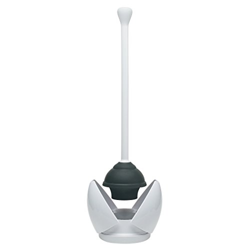 10 Best Plunger For Toto Toilet