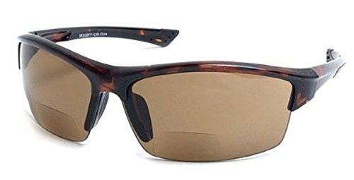 10 Best Bifocal Sunglasses For Fishing