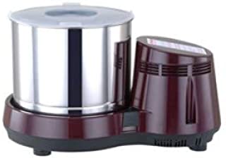 Premier Compact Table Top Wet Grinder