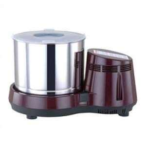 Premier Compact Table Top Wet Grinder