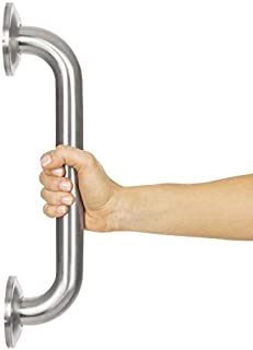 Vive Metal Grab Bar