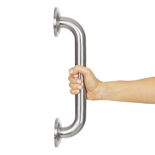 Vive Metal Grab Bar