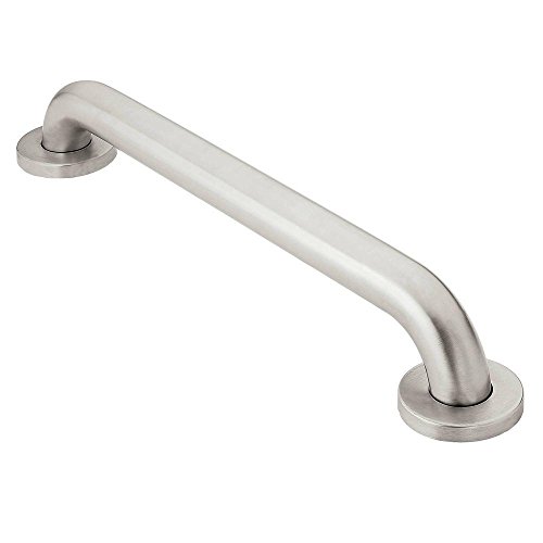 10 Best Shower Grab Bars For Disabled