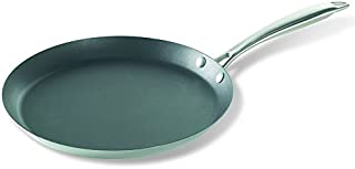 Nordic Ware Steel