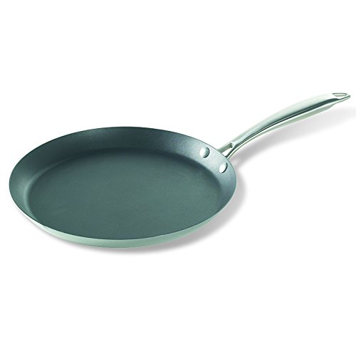 Nordic Ware Steel