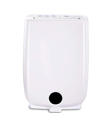 9 Best Mini Dehumidifier Canada