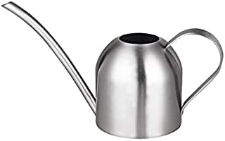 IMEEA Mini Watering Can (15oz/450ml)