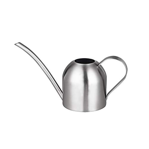 IMEEA Mini Watering Can (15oz/450ml)