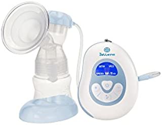 Bellema Mango Plus Portable Single Electric Breast Pump