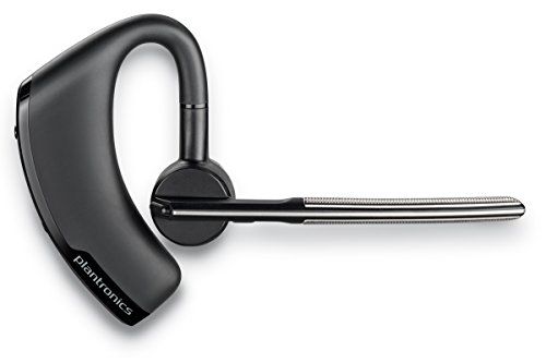 10 Best Plantronics Headset Bluetooth