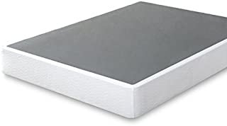 Sleep Master Smart Box Spring, King