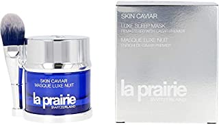 Skin Caviar Luxe Sleep Mask/1.7 oz.