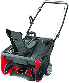 CRAFTSMAN 31A-2M1E793 Gas Snow Thrower, 21