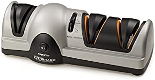 Presto Professional Electric Knife Sharpener