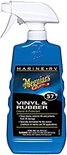 Meguiar's M5716SP Marine/RV Vinyl