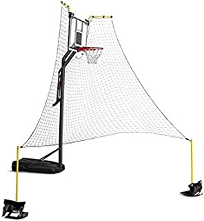 Sklz Rapid Fire II