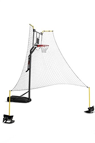 Sklz Rapid Fire II