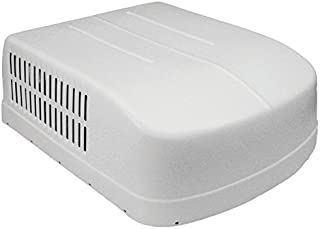 ICON Brisk Air Dometic