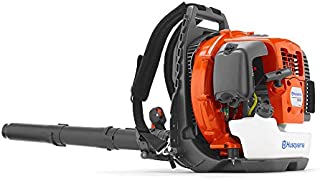 Husqvarna 967144301 360BT Blower