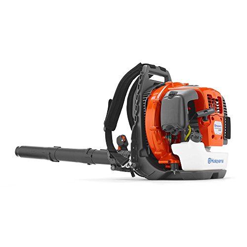 Husqvarna 967144301 360BT Blower