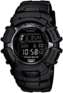 Casio Mens GW2310FB-1CR G-Shock Watch