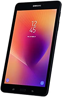 Samsung Galaxy Tab A 32 GB Wifi Tablet