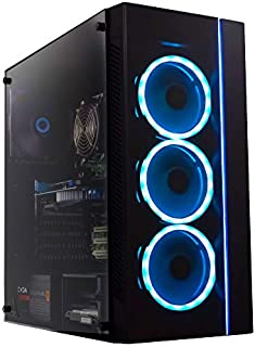 Periphio Gaming Desktop