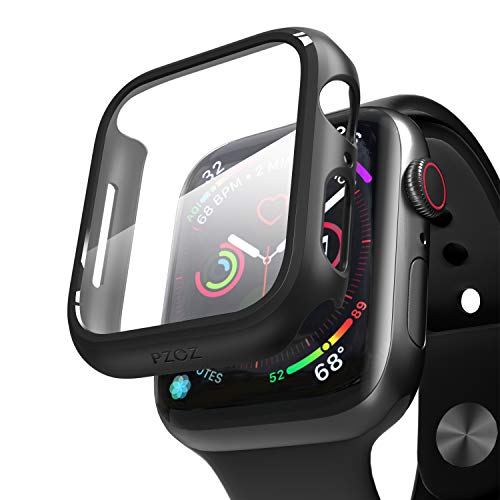 10 Best Apple Watch Cases For Series 4