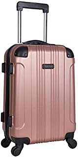 Kenneth Cole Reaction Luggage