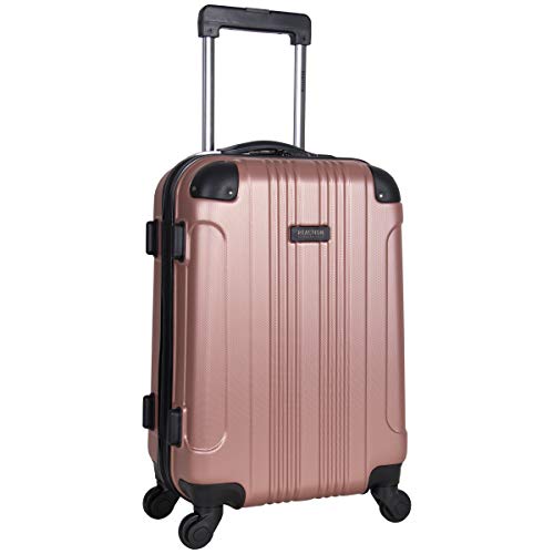 Kenneth Cole Reaction Luggage