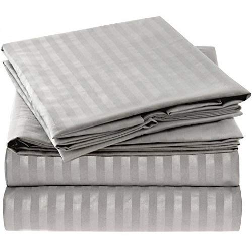 10 Best Sheets King Size